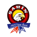 Sahin-logo